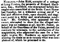 Farming and Environment  1854-06-24 LG